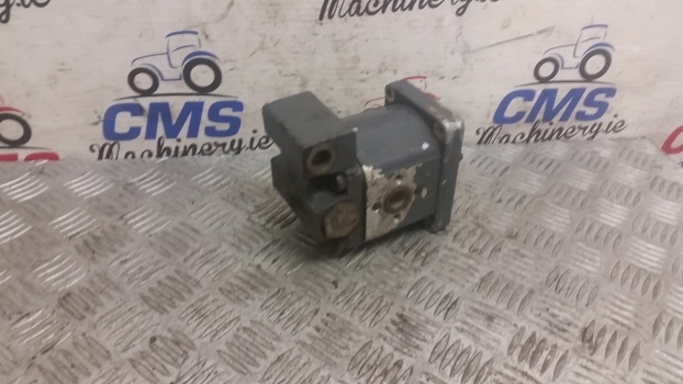 Bosch Rexroth Hydraulic Power Steering Pump 510625366; 1515105033 - مضخة المقود - جرار: صورة 3 Bosch Rexroth Hydraulic Power Steering Pump 510625366; 1515105033 - مضخة المقود - جرار: صورة 3