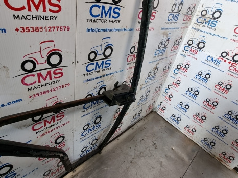 باب و قطع الغيار Case  5140, 5120, 5240, 5130cab Door Frame 1546800c2, 1971204c1: صورة 6
