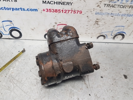 Case David Brown 94 Ser 1394, 1694, 1594 Steering Orbital Unit K207419, 150n1052 - المقود - جرار: صورة 5 Case David Brown 94 Ser 1394, 1694, 1594 Steering Orbital Unit K207419, 150n1052 - المقود - جرار: صورة 5