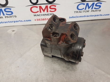 Case David Brown 990, 885 Orbital Motor, Valve K207419, K946083, 150-1051 - المقود - جرار: صورة 5 Case David Brown 990, 885 Orbital Motor, Valve K207419, K946083, 150-1051 - المقود - جرار: صورة 5