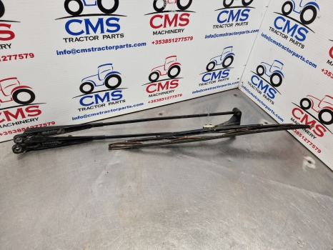 Case Ford New Fiat Holland 40, Tm, Ts, 60, Mxm, M Series Wiper Arm Assy 83994998 - مساحة الزجاج الأمامي: صورة 5 Case Ford New Fiat Holland 40, Tm, Ts, 60, Mxm, M Series Wiper Arm Assy 83994998 - مساحة الزجاج الأمامي: صورة 5