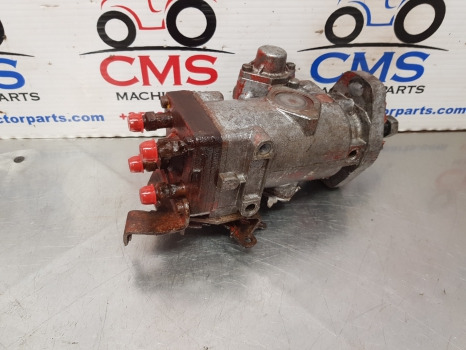 Case International 584, 585, 385, Fuel Injection Pump 3218604r91, 0460314036 - حاقن: صورة 4 Case International 584, 585, 385, Fuel Injection Pump 3218604r91, 0460314036 - حاقن: صورة 4