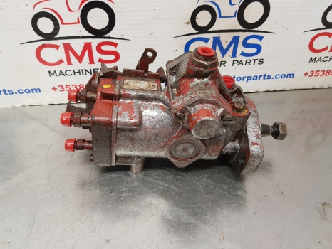 Case International 584, 585, 385, Fuel Injection Pump 3218604r91, 0460314036 - حاقن: صورة 3 Case International 584, 585, 385, Fuel Injection Pump 3218604r91, 0460314036 - حاقن: صورة 3