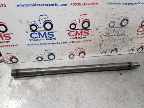 Case International 856, 956, 1056 Xl Pto Drive Shaft 3402789r1 - نصف رمح - جرار: صورة 1 Case International 856, 956, 1056 Xl Pto Drive Shaft 3402789r1 - نصف رمح - جرار: صورة 1
