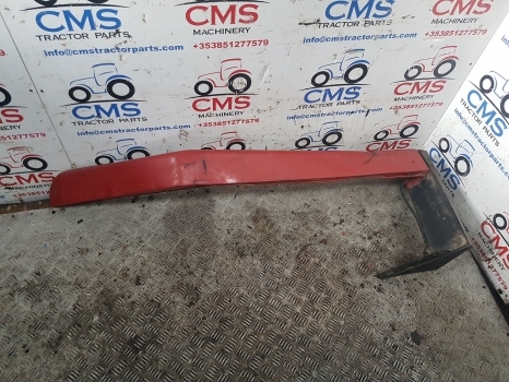 Case International 885xl, 955xl, 1055xl Mudguard Fender Rhs 3234485r1, 3404863r2 - رفرف - جرار: صورة 1 Case International 885xl, 955xl, 1055xl Mudguard Fender Rhs 3234485r1, 3404863r2 - رفرف - جرار: صورة 1