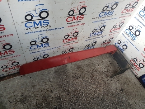Case International 885xl, 955xl, 1055xl Mudguard Fender Rhs 3234485r1, 3404863r2 - رفرف - جرار: صورة 2 Case International 885xl, 955xl, 1055xl Mudguard Fender Rhs 3234485r1, 3404863r2 - رفرف - جرار: صورة 2