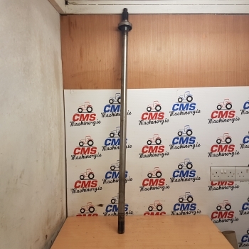 Case Mxm190 Shaft 5195110 - نقل الحركة - جرار: صورة 5 Case Mxm190 Shaft 5195110 - نقل الحركة - جرار: صورة 5
