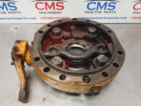 Caterpillar 172/392 Th62, Clark Hurth, Brake Plate Assy 03462, 738.01.033.02 - أجزاء الفرامل - آلات الإنشاء: صورة 2 Caterpillar 172/392 Th62, Clark Hurth, Brake Plate Assy 03462, 738.01.033.02 - أجزاء الفرامل - آلات الإنشاء: صورة 2
