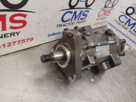 Claas Ares 656rc, John Deere 6620 Fuel Injector Pump 0011320240, Re518164 - مضخة الوقود: صورة 2 Claas Ares 656rc, John Deere 6620 Fuel Injector Pump 0011320240, Re518164 - مضخة الوقود: صورة 2