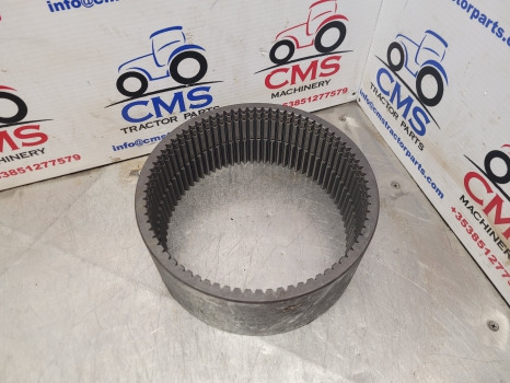 Claas Arion 500, 600 Ser Carraro 20.25 Si Front Axle Annular Gear 644728, 0011469080 - لمحور الأمامي: صورة 3 Claas Arion 500, 600 Ser Carraro 20.25 Si Front Axle Annular Gear 644728, 0011469080 - لمحور الأمامي: صورة 3