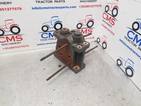 Claas Arion 500, 600 Spool Distribution Valve 4302904, 0011362040, 0011362041 - صمام هيدروليكي - جرار: صورة 3 Claas Arion 500, 600 Spool Distribution Valve 4302904, 0011362040, 0011362041 - صمام هيدروليكي - جرار: صورة 3