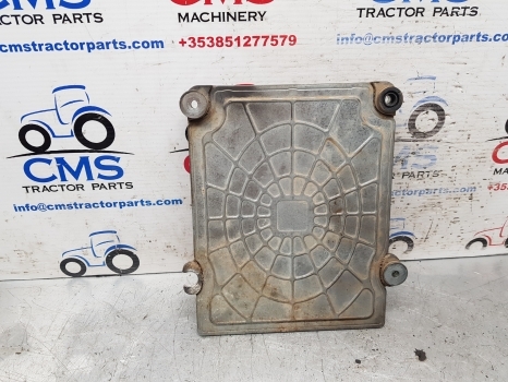 Claas Arion 500 Series A34 530 Engine Control Ecu 11478320, Re551416, R538983 - وحدة إي سي يو - جرار: صورة 4 Claas Arion 500 Series A34 530 Engine Control Ecu 11478320, Re551416, R538983 - وحدة إي سي يو - جرار: صورة 4