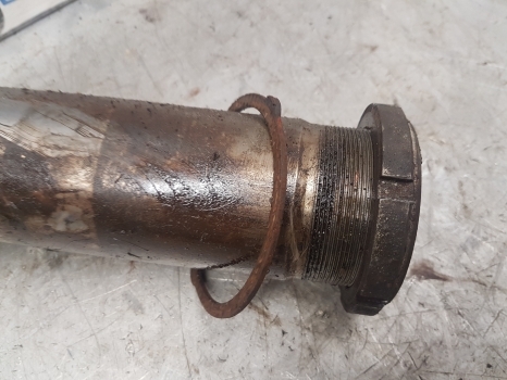 Claas Arion 600 Ares 500, 600, 800 Ser 836 Front Axle Suspension Tube 6000105453 - نظام التعليق - جرار: صورة 5 Claas Arion 600 Ares 500, 600, 800 Ser 836 Front Axle Suspension Tube 6000105453 - نظام التعليق - جرار: صورة 5