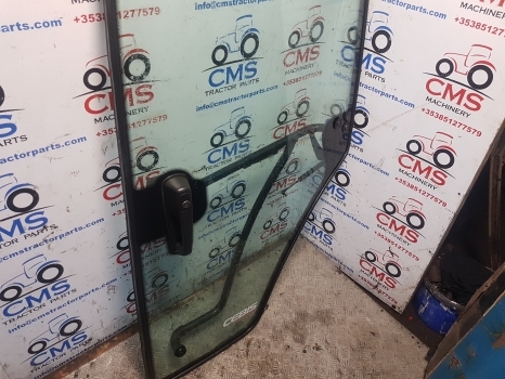 Claas Arion 640, 500, 600 Seriesa34,37 Cab Door Left Assy 0021603651, 0021603591 - باب و قطع الغيار - جرار: صورة 5 Claas Arion 640, 500, 600 Seriesa34,37 Cab Door Left Assy 0021603651, 0021603591 - باب و قطع الغيار - جرار: صورة 5