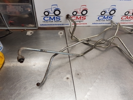 Claas Arion 640, 500, 600 Steering Pipes 0021505663, 0021505622 - المقود - آلات زراعية: صورة 4 Claas Arion 640, 500, 600 Steering Pipes 0021505663, 0021505622 - المقود - آلات زراعية: صورة 4