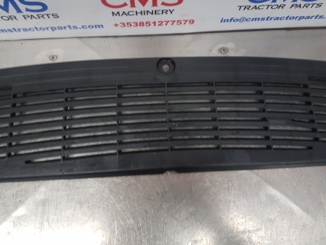 Class Arion 640, Axion 500, 600, Hexashift Roof Grille 2150510, 21505104 - شبكة تهوية - جرار: صورة 5 Class Arion 640, Axion 500, 600, Hexashift Roof Grille 2150510, 21505104 - شبكة تهوية - جرار: صورة 5