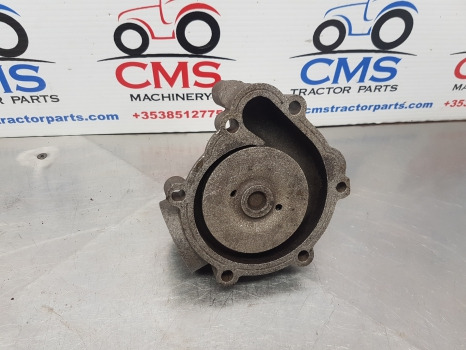 Deutz Agrotron 110, Mk3, 6, Agroplus, Water Pump 04256850, 4259546, 04801515 - شداد الحزام - آلات زراعية: صورة 3 Deutz Agrotron 110, Mk3, 6, Agroplus, Water Pump 04256850, 4259546, 04801515 - شداد الحزام - آلات زراعية: صورة 3
