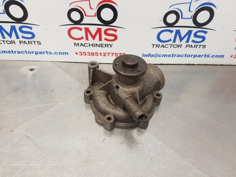 Deutz Agrotron 110, Mk3, 6, Agroplus, Water Pump 04256850, 4259546, 04801515 - شداد الحزام - آلات زراعية: صورة 1 Deutz Agrotron 110, Mk3, 6, Agroplus, Water Pump 04256850, 4259546, 04801515 - شداد الحزام - آلات زراعية: صورة 1