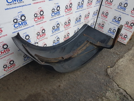 Deutz Agrotron M620 Cab Mudguard Carrier Support 04451212.3/10, 04451239/10 - رفرف: صورة 1 Deutz Agrotron M620 Cab Mudguard Carrier Support 04451212.3/10, 04451239/10 - رفرف: صورة 1