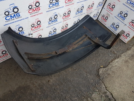 Deutz Agrotron M620 Cab Mudguard Carrier Support 04451212.3/10, 04451239/10 - رفرف: صورة 2 Deutz Agrotron M620 Cab Mudguard Carrier Support 04451212.3/10, 04451239/10 - رفرف: صورة 2