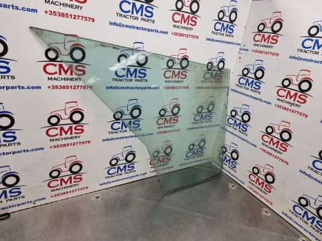 Deutz D7807c, D07c Series, Cab Door Glass Lh And Rh 04339846, 4339846 - باب و قطع الغيار: صورة 2 Deutz D7807c, D07c Series, Cab Door Glass Lh And Rh 04339846, 4339846 - باب و قطع الغيار: صورة 2