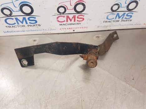 Deutz Dx110, Dx4, Dx6, Dxbis Brake Cylinder Bracket 04336258, 04336611 - اسطوانة الفرامل - جرار: صورة 1 Deutz Dx110, Dx4, Dx6, Dxbis Brake Cylinder Bracket 04336258, 04336611 - اسطوانة الفرامل - جرار: صورة 1