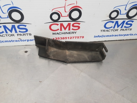 Fiat 130-90, 140-90, 115-90, 180-90, 160-90 Hand Brake Cover 5111902 - أجزاء الفرامل: صورة 4 Fiat 130-90, 140-90, 115-90, 180-90, 160-90 Hand Brake Cover 5111902 - أجزاء الفرامل: صورة 4