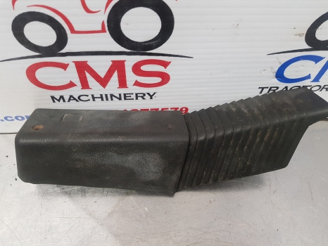 Fiat 130-90, 140-90, 115-90, 180-90, 160-90 Hand Brake Cover 5111902 - أجزاء الفرامل: صورة 2 Fiat 130-90, 140-90, 115-90, 180-90, 160-90 Hand Brake Cover 5111902 - أجزاء الفرامل: صورة 2