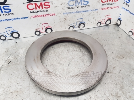 Fiat 140-90, 130-90, 115-90, 180-90, 8630, 8830 Rear Axle Brake Piston 5111280 - أجزاء الفرامل - جرار: صورة 4 Fiat 140-90, 130-90, 115-90, 180-90, 8630, 8830 Rear Axle Brake Piston 5111280 - أجزاء الفرامل - جرار: صورة 4