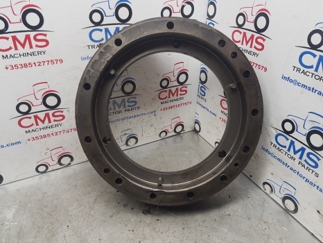 Fiat 140-90, 130-90, 160-90 Rear Axle Spacer Brake Housing 5117648, 5117658 - أجزاء الفرامل - جرار: صورة 4 Fiat 140-90, 130-90, 160-90 Rear Axle Spacer Brake Housing 5117648, 5117658 - أجزاء الفرامل - جرار: صورة 4