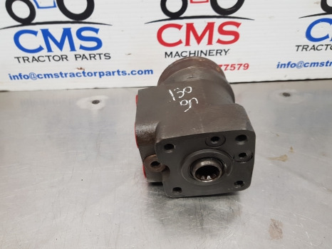 Fiat 90, 140-90, 130-90 Steering Orbital Unit Valve 5140383, 5165251, 150n1118 - المقود: صورة 3 Fiat 90, 140-90, 130-90 Steering Orbital Unit Valve 5140383, 5165251, 150n1118 - المقود: صورة 3