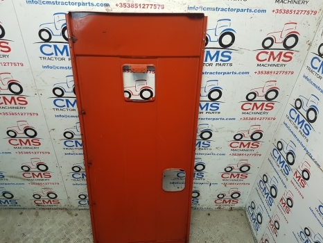 Fiat 980, 980dt Engine Bonnet. Hood, Check Measurament. - غطاء السيارة - جرار: صورة 2 Fiat 980, 980dt Engine Bonnet. Hood, Check Measurament. - غطاء السيارة - جرار: صورة 2