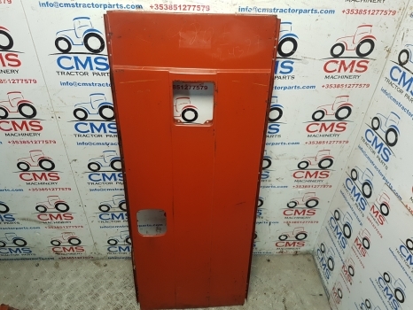 Fiat 980, 980dt Engine Bonnet. Hood, Check Measurament. - غطاء السيارة - جرار: صورة 1 Fiat 980, 980dt Engine Bonnet. Hood, Check Measurament. - غطاء السيارة - جرار: صورة 1