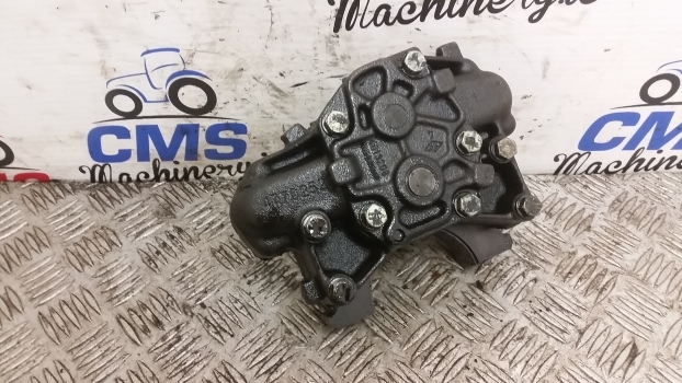 Fiat F130, F140, F130dt, F140dt Engine Oil Pump 4802609 - مضخة زيت - جرار: صورة 4 Fiat F130, F140, F130dt, F140dt Engine Oil Pump 4802609 - مضخة زيت - جرار: صورة 4