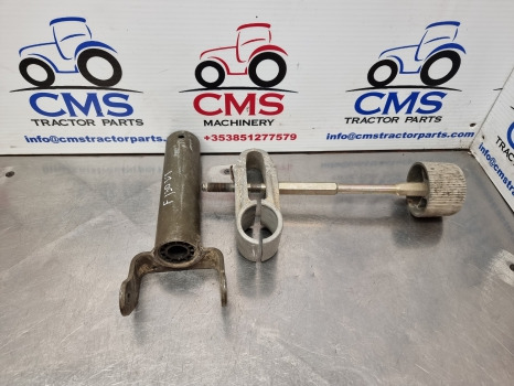 Fiat F140, F Series, F130, Steering Ajustment 5153731, 5153693, 5160243 - المقود: صورة 1 Fiat F140, F Series, F130, Steering Ajustment 5153731, 5153693, 5160243 - المقود: صورة 1
