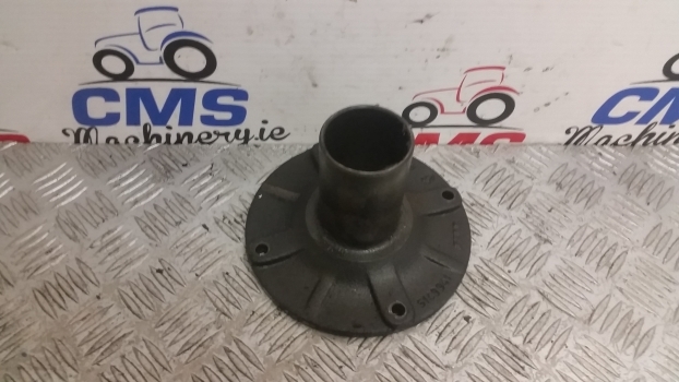 Fiat F140, F100, F110, F115, F120, F130 F Series Transmission Cover 5149941 - صندوق التروس: صورة 1 Fiat F140, F100, F110, F115, F120, F130 F Series Transmission Cover 5149941 - صندوق التروس: صورة 1