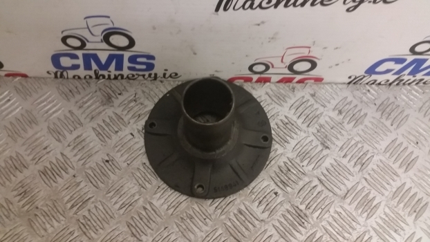 Fiat F140, F100, F110, F115, F120, F130 F Series Transmission Cover 5149941 - صندوق التروس: صورة 2 Fiat F140, F100, F110, F115, F120, F130 F Series Transmission Cover 5149941 - صندوق التروس: صورة 2