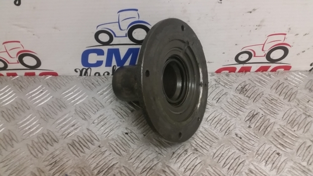 Fiat F140, F100, F110, F115, F120, F130 F Series Transmission Cover 5149941 - صندوق التروس: صورة 3 Fiat F140, F100, F110, F115, F120, F130 F Series Transmission Cover 5149941 - صندوق التروس: صورة 3