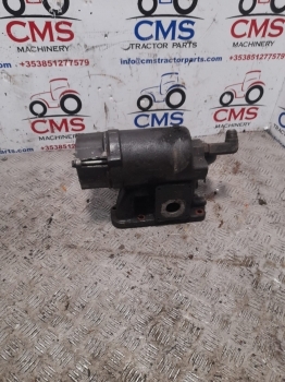 Fiat New Holland 60, F, M Hydraulic Pump Support 5167280, 5167281, 5169041 - مضخة هيدروليكية - جرار: صورة 3 Fiat New Holland 60, F, M Hydraulic Pump Support 5167280, 5167281, 5169041 - مضخة هيدروليكية - جرار: صورة 3