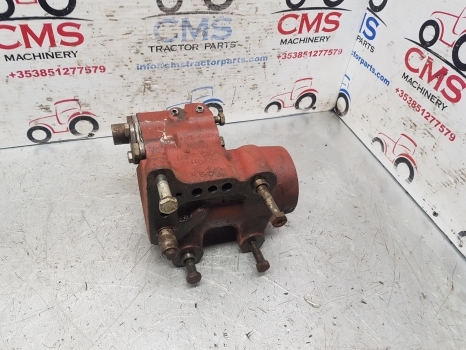 Ford 2600, 3600 Hydraulic Lift Cylinder D3nn477e, D3nn510g - أسطوانة هيدروليكية - جرار: صورة 1 Ford 2600, 3600 Hydraulic Lift Cylinder D3nn477e, D3nn510g - أسطوانة هيدروليكية - جرار: صورة 1