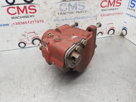 Ford 2600, 3600 Hydraulic Lift Cylinder D3nn477e, D3nn510g - أسطوانة هيدروليكية - جرار: صورة 4 Ford 2600, 3600 Hydraulic Lift Cylinder D3nn477e, D3nn510g - أسطوانة هيدروليكية - جرار: صورة 4