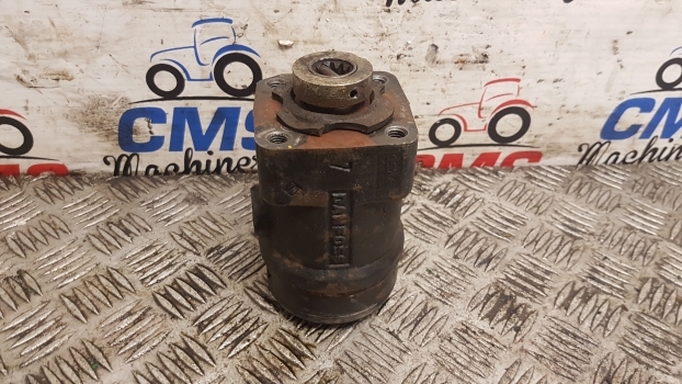 Ford 40 And Ts Series Orbital Unit F0nn3a244ba, 81863600 , Danfoss 150n1031 - المقود - جرار: صورة 5 Ford 40 And Ts Series Orbital Unit F0nn3a244ba, 81863600 , Danfoss 150n1031 - المقود - جرار: صورة 5