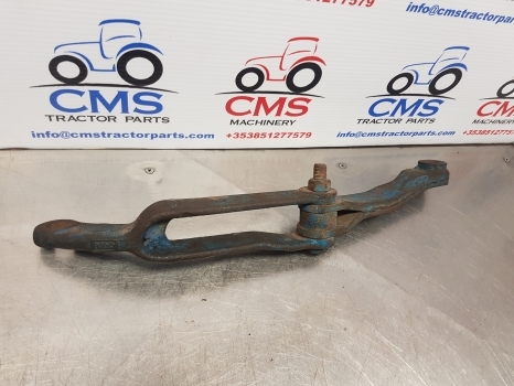 Ford 4000, 4110 Pick Up Hitch Drop Rod Arm Lhs 81812800, 87769123 - قطع الغيار - قارنة التوصيل السريعة: صورة 5 Ford 4000, 4110 Pick Up Hitch Drop Rod Arm Lhs 81812800, 87769123 - قطع الغيار - قارنة التوصيل السريعة: صورة 5