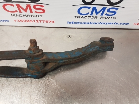 Ford 4000, 4110 Pick Up Hitch Drop Rod Arm Lhs 81812800, 87769123 - قطع الغيار - قارنة التوصيل السريعة: صورة 4 Ford 4000, 4110 Pick Up Hitch Drop Rod Arm Lhs 81812800, 87769123 - قطع الغيار - قارنة التوصيل السريعة: صورة 4