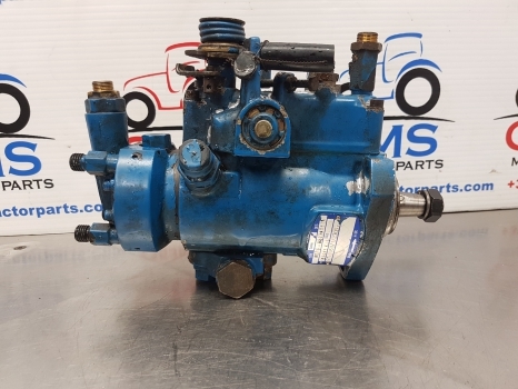 Ford 4830, 5030, 6610, 7710 Fuel Injection Pump 87800830, F8nn9a543fb, 8523a091a - حاقن - آلات زراعية: صورة 2 Ford 4830, 5030, 6610, 7710 Fuel Injection Pump 87800830, F8nn9a543fb, 8523a091a - حاقن - آلات زراعية: صورة 2