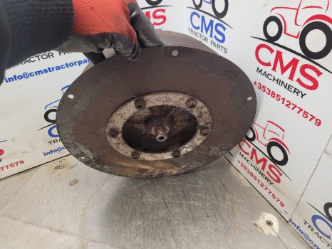Ford 655c, 555c, 655d, 555d Transmission Torque Converter 81878511 - نقل الحركة - لودر ذو محراث خلفي/ باكهو: صورة 4 Ford 655c, 555c, 655d, 555d Transmission Torque Converter 81878511 - نقل الحركة - لودر ذو محراث خلفي/ باكهو: صورة 4