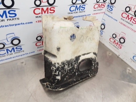 Ford 6610, 7410, 6710, 5610, 7710 Cover Panel E1nn2k502aa, E1nn2k502ab - الكابينة والداخلية - جرار: صورة 4 Ford 6610, 7410, 6710, 5610, 7710 Cover Panel E1nn2k502aa, E1nn2k502ab - الكابينة والداخلية - جرار: صورة 4