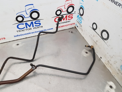 Ford 7740, 6640, 5640, Fuel Tank Pipes F1nn9a337ba - خزان الوقود - آلات زراعية: صورة 4 Ford 7740, 6640, 5640, Fuel Tank Pipes F1nn9a337ba - خزان الوقود - آلات زراعية: صورة 4