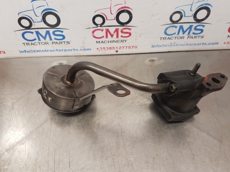 Ford 7810, 7910, 8700, 8530 Engine Oil Pump 83961087, E7nn6600aa, 83934829 - مضخة زيت - جرار: صورة 1 Ford 7810, 7910, 8700, 8530 Engine Oil Pump 83961087, E7nn6600aa, 83934829 - مضخة زيت - جرار: صورة 1