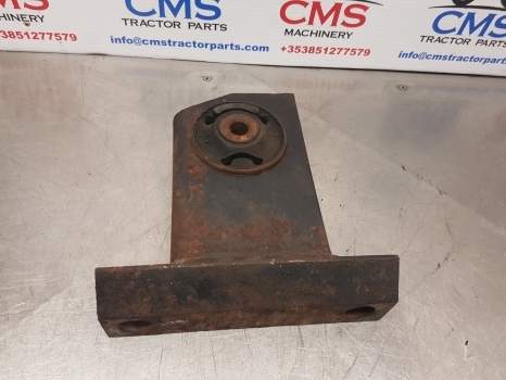Ford 7840, 8240, 8340 Cab Support Assy Rear Left E9nn94001n45aa11m - نظام تعليق الكابينة - جرار: صورة 2 Ford 7840, 8240, 8340 Cab Support Assy Rear Left E9nn94001n45aa11m - نظام تعليق الكابينة - جرار: صورة 2